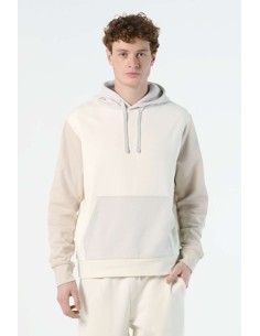 S-SO03818-SOL'S COLLINS - UNISEX HOODED SWEATSHIRT 2